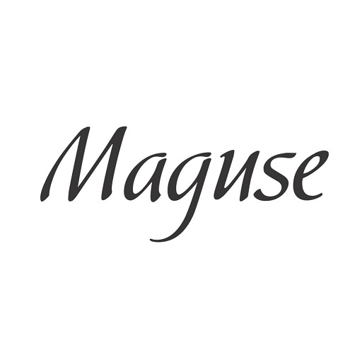 Maguse