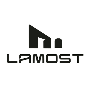 LAMOST - спортивная и повседневная одежда