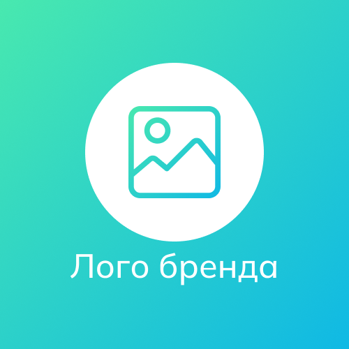 CJ02 Брюки мужские