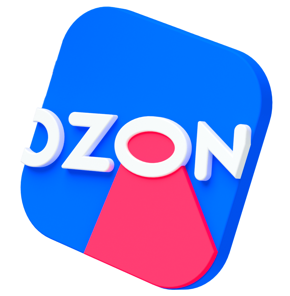 ozon