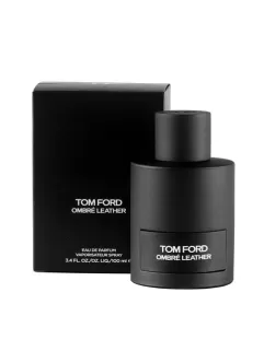 Туалетная вода Tom Ford Ombre leather (100ml) унисекс