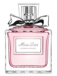 ​Miss Dior Blooming Bouquet Dior