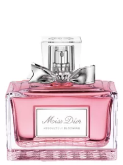 ​Miss Dior Absolutely Blooming Dior