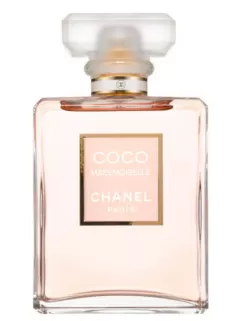 ​Coco Mademoiselle Chanel
