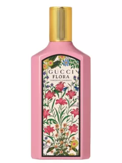 ​Flora Gorgeous Gardenia Eau de Parfum Gucci