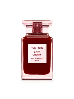 Tom Ford ​Lost Cherry