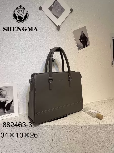 Сумка Shengma 882463-3