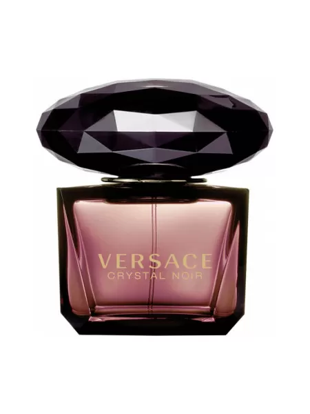 ​Crystal Noir Versace eau de parfum