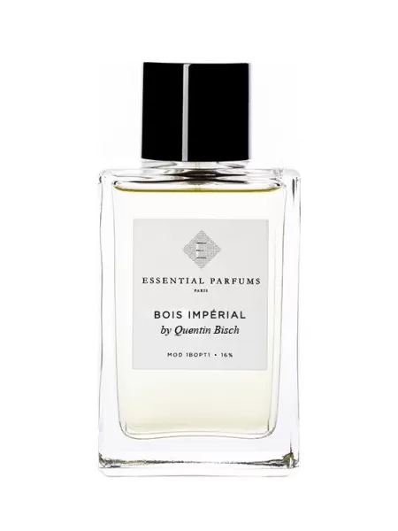 Bois Impérial Essential Parfums