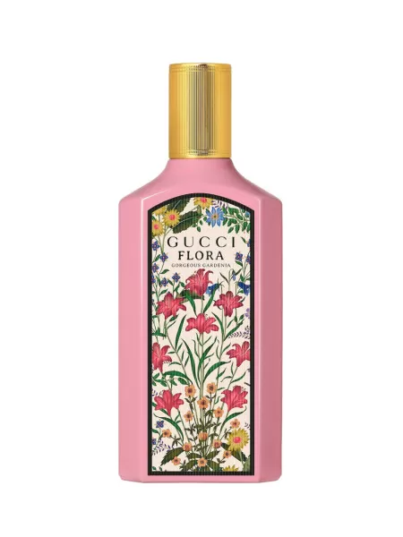 ​Flora Gorgeous Gardenia Eau de Parfum Gucci