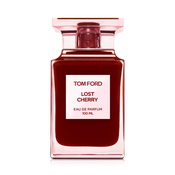 Tom Ford ​Lost Cherry